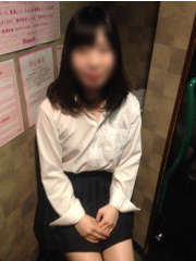 りのん