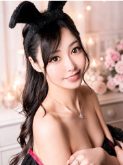 はるな