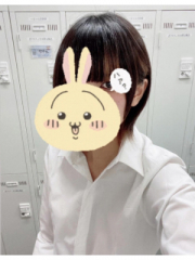 かぐら