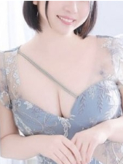 ほたる