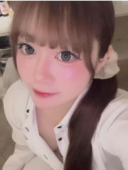 らん