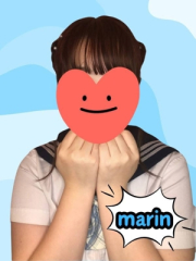 まりん