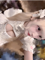 ねね