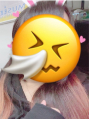 ひなた
