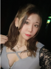 れいあ