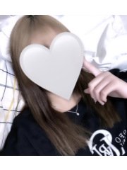 なぎ