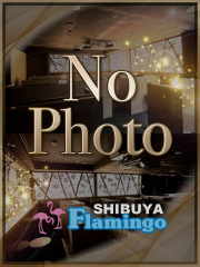 さや