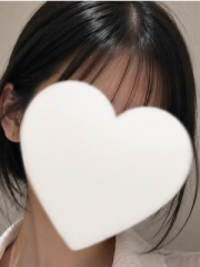 りお