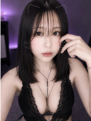 すい