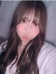 ゆい