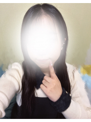 まほ