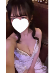 はるか