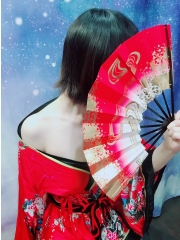 まき