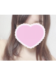 りり