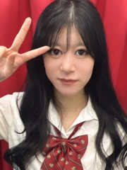 ろこ