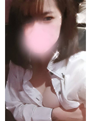 るな