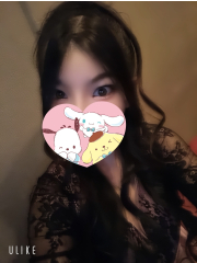 えりか