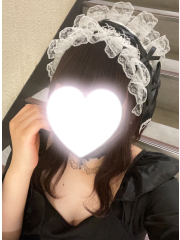 ななお