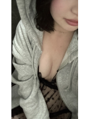 さら