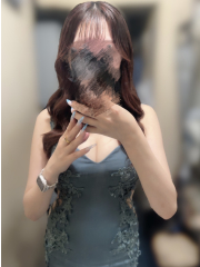 りん