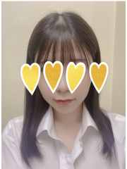 さくら