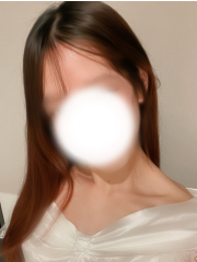 えみ