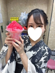 れいみ