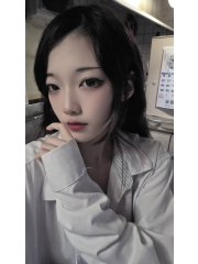 みく