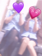 りり