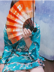 まなみ