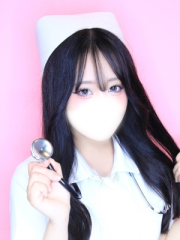 りん