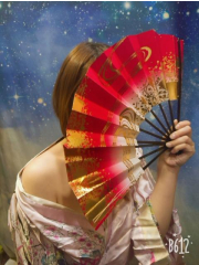 るい