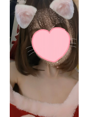 あいこ