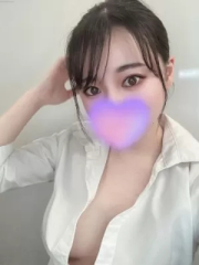 うたう