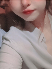りお