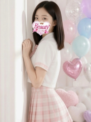 ともこ