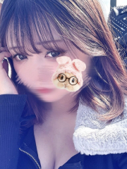 みく