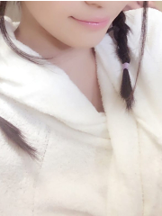 みく