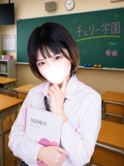 みく