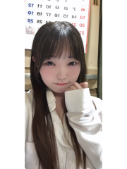 りか