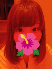 さき