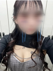 ユア
