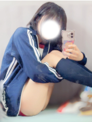 もか