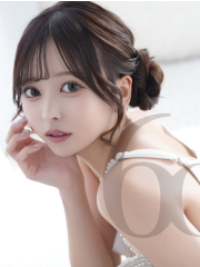 まな