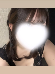 のあ