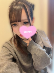 みなみ