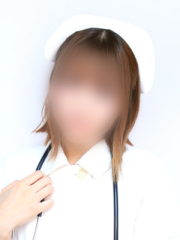 そら