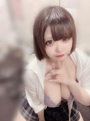 うい