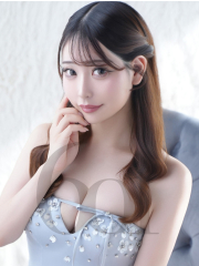 みゆ