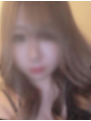 かり